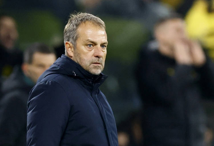 Thời điểm đá bù trận Barcelona vs Osasuna có thể rơi vào cuối tháng 4 hoặc cuối tháng 5